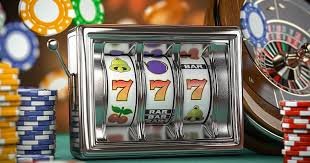 78win78