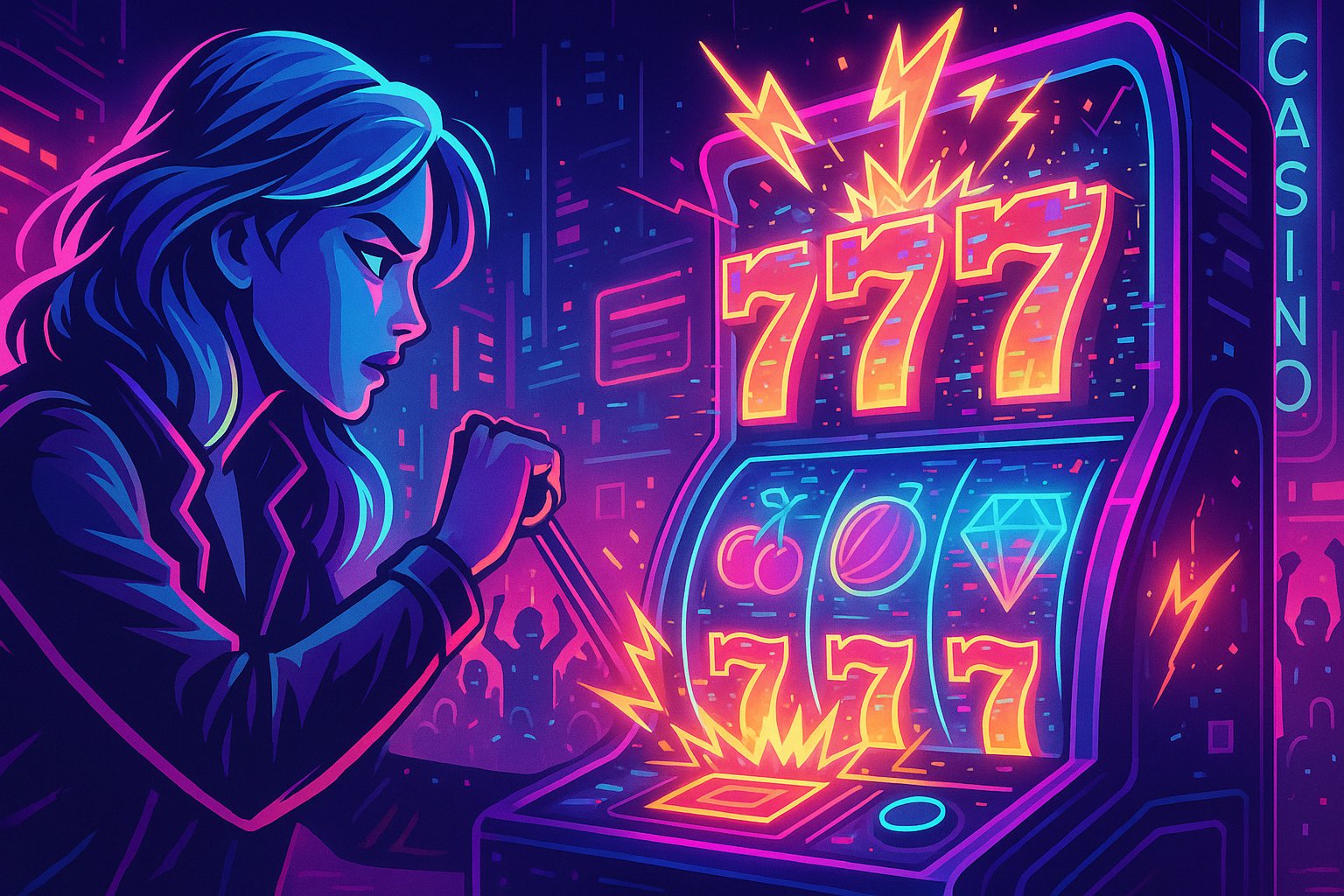 78win78