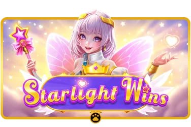 78win78