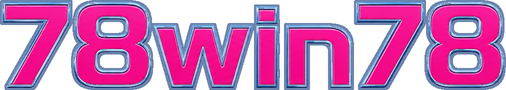 78win78